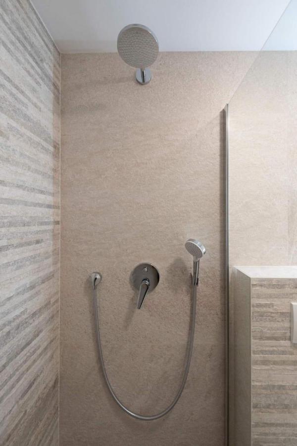 Penthouse Paola- Modern And Luxury Apartment In Zára Kültér fotó